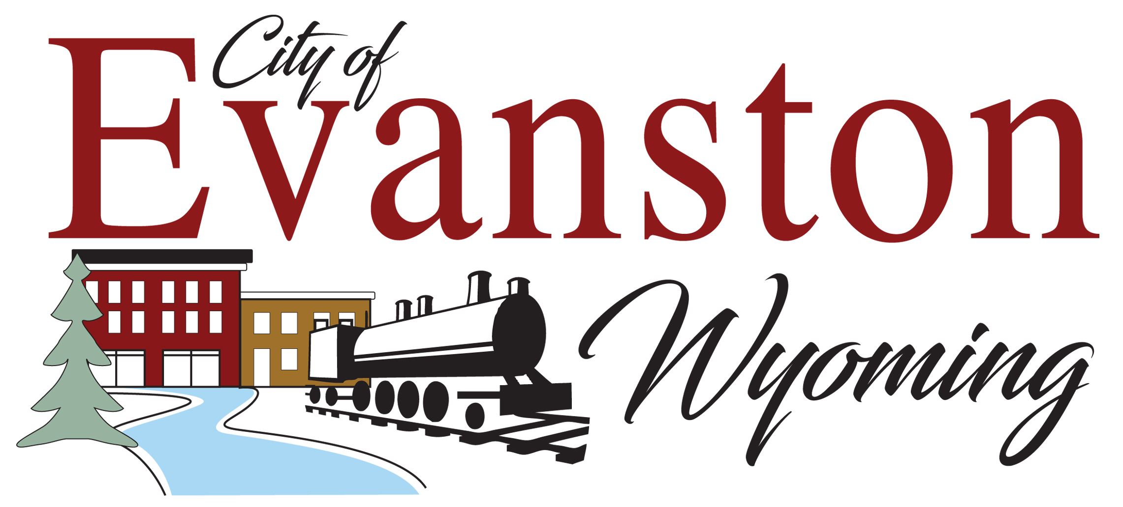 Evanston Logo JPG